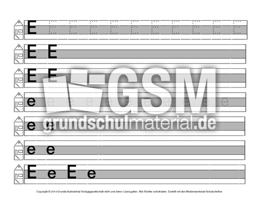 Buchstabe-E.pdf